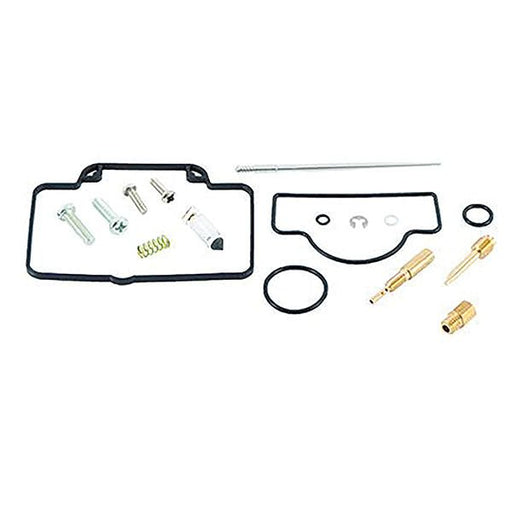 ALL BALLS RACING CARBURETOR REPAIR KIT - Driven Powersports Inc.72398043504326-1530