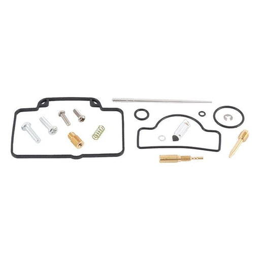 ALL BALLS RACING CARBURETOR REPAIR KIT - Driven Powersports Inc.72398043505026-1531