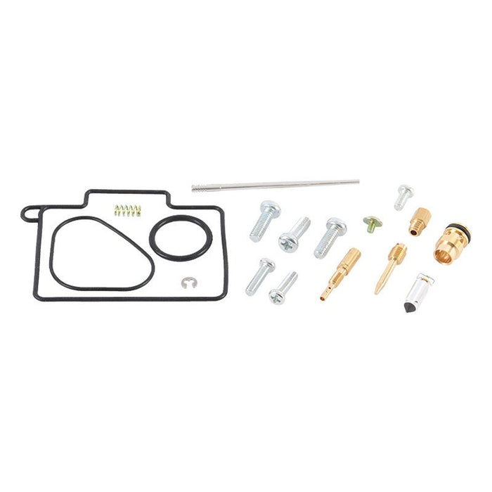 ALL BALLS RACING CARBURETOR REPAIR KIT - Driven Powersports Inc.23726153226-1532