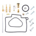 ALL BALLS RACING CARBURETOR REPAIR KIT - Driven Powersports Inc.23726153226-1532