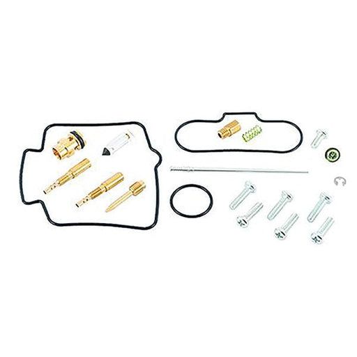 ALL BALLS RACING CARBURETOR REPAIR KIT - Driven Powersports Inc.72398043508126-1534