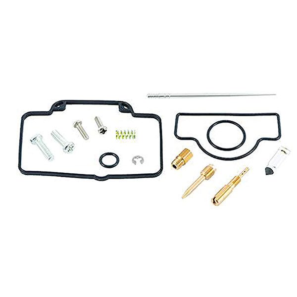 ALL BALLS RACING CARBURETOR REPAIR KIT - Driven Powersports Inc.72398043510426-1536