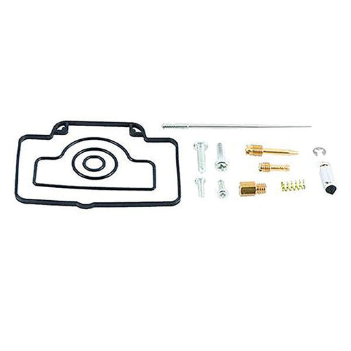 ALL BALLS RACING CARBURETOR REPAIR KIT - Driven Powersports Inc.72398043512826-1538