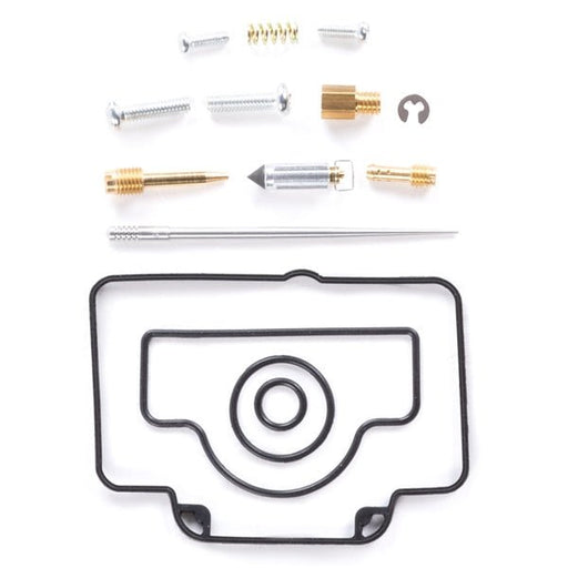 ALL BALLS RACING CARBURETOR REPAIR KIT - Driven Powersports Inc.72398043512826-1538