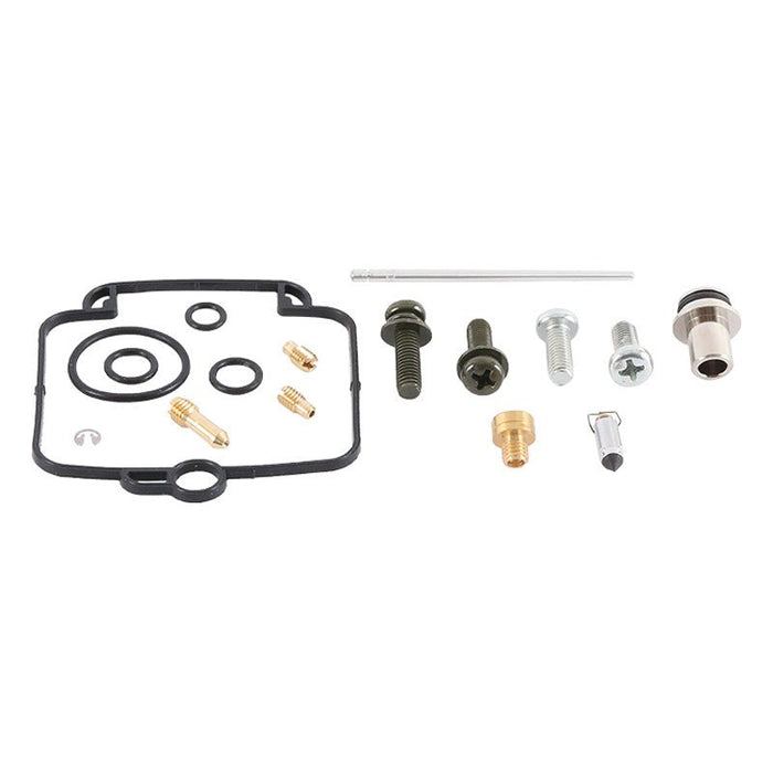 ALL BALLS RACING CARBURETOR REPAIR KIT - Driven Powersports Inc.23726153926-1539