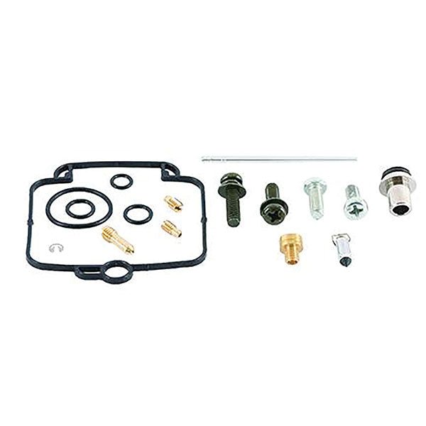 ALL BALLS RACING CARBURETOR REPAIR KIT - Driven Powersports Inc.23726153926-1539