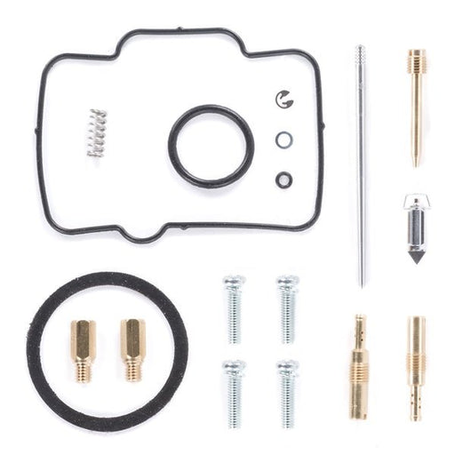 ALL BALLS RACING CARBURETOR REPAIR KIT - Driven Powersports Inc.72398043518026-1544