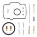 ALL BALLS RACING CARBURETOR REPAIR KIT - Driven Powersports Inc.72398043518026-1544