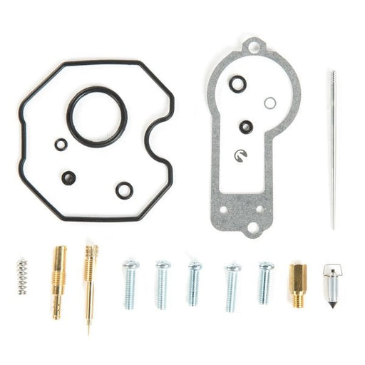 ALL BALLS RACING CARBURETOR REPAIR KIT - Driven Powersports Inc.23726154526-1545