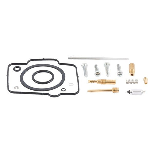 ALL BALLS RACING CARBURETOR REPAIR KIT - Driven Powersports Inc.72398043520326-1546