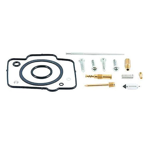 ALL BALLS RACING CARBURETOR REPAIR KIT - Driven Powersports Inc.72398043520326-1546