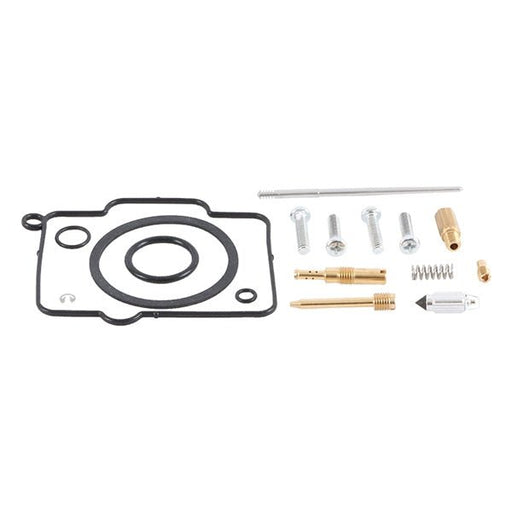 ALL BALLS RACING CARBURETOR REPAIR KIT - Driven Powersports Inc.72398043523426-1549