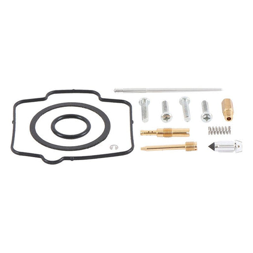 ALL BALLS RACING CARBURETOR REPAIR KIT - Driven Powersports Inc.72398043524126-1550