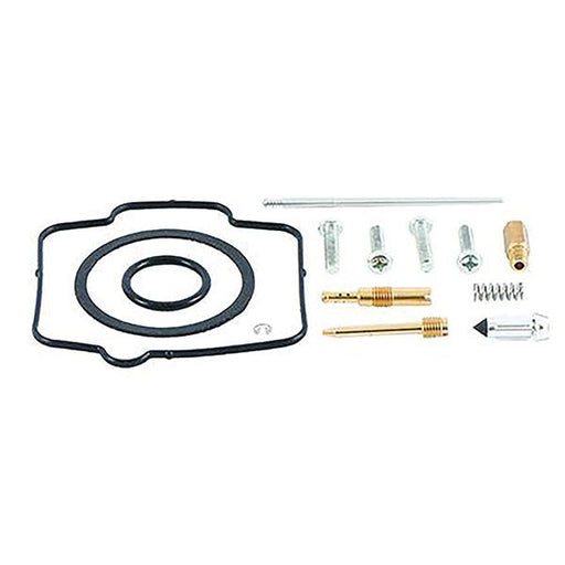 ALL BALLS RACING CARBURETOR REPAIR KIT - Driven Powersports Inc.72398043524126-1550