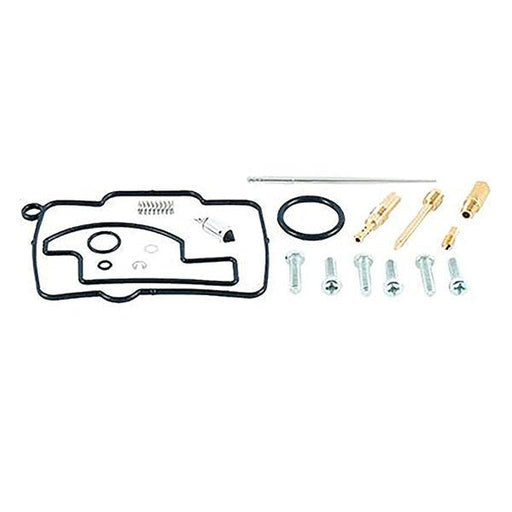 ALL BALLS RACING CARBURETOR REPAIR KIT - Driven Powersports Inc.72398043525826-1551