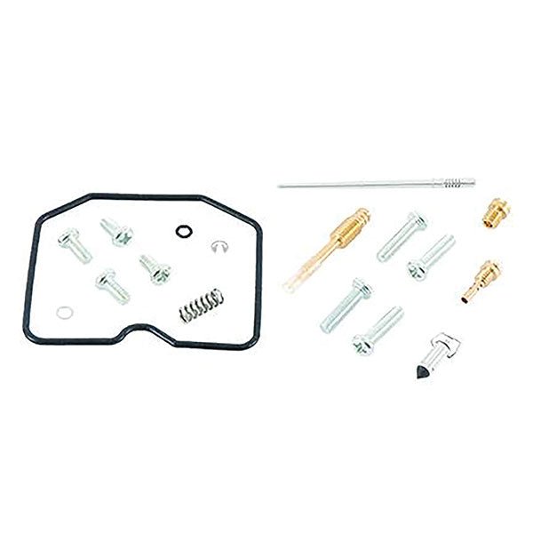 ALL BALLS RACING CARBURETOR REPAIR KIT - Driven Powersports Inc.72398043528926-1554