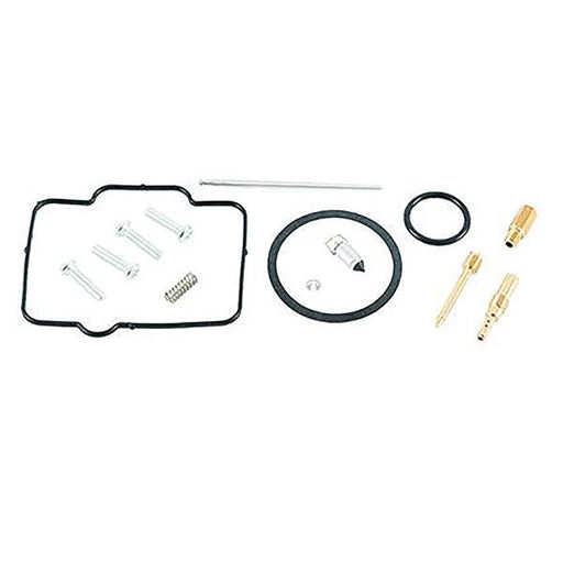 ALL BALLS RACING CARBURETOR REPAIR KIT - Driven Powersports Inc.72398043529626-1555