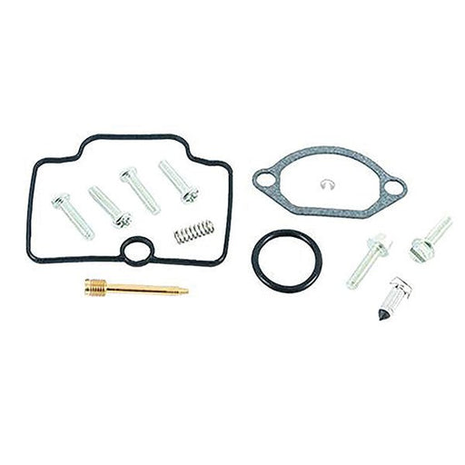 ALL BALLS RACING CARBURETOR REPAIR KIT - Driven Powersports Inc.72398043533326-1560