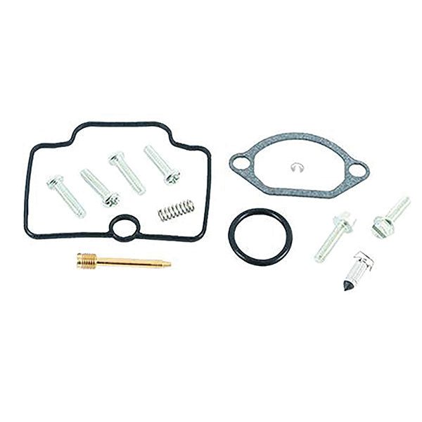 ALL BALLS RACING CARBURETOR REPAIR KIT - Driven Powersports Inc.72398043533326-1560