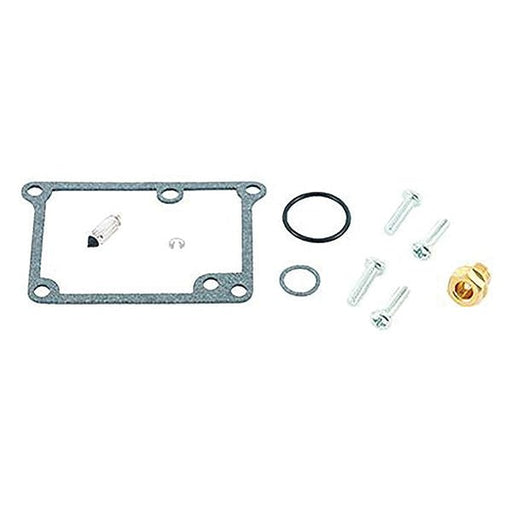 ALL BALLS RACING CARBURETOR REPAIR KIT - Driven Powersports Inc.72398043534026-1561