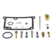 ALL BALLS RACING CARBURETOR REPAIR KIT - Driven Powersports Inc.72398043535726-1562