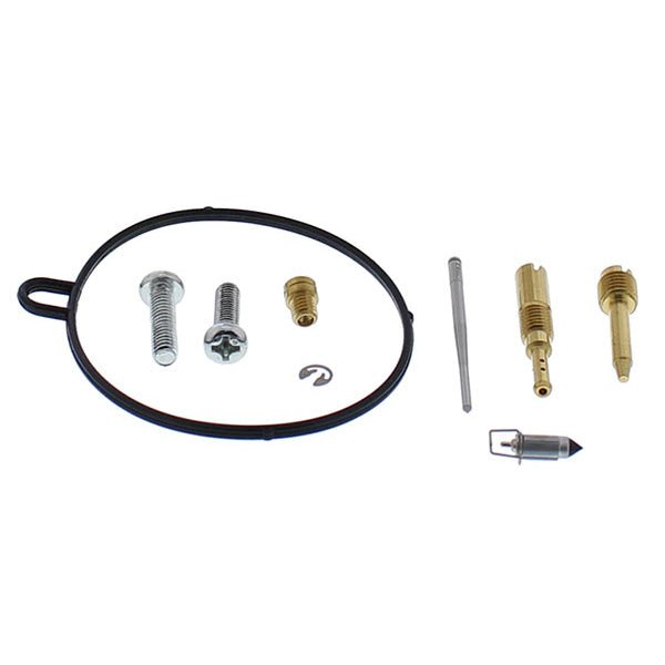 ALL BALLS RACING CARBURETOR REPAIR KIT - Driven Powersports Inc.72398043536426-1564