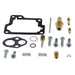 ALL BALLS RACING CARBURETOR REPAIR KIT - Driven Powersports Inc.23726156626-1566