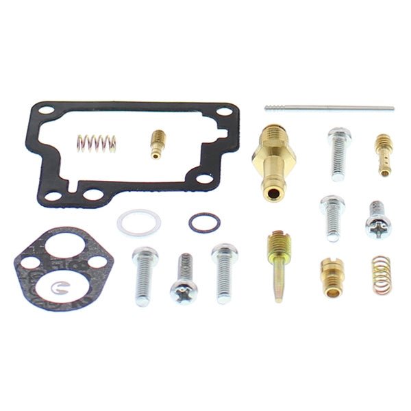 ALL BALLS RACING CARBURETOR REPAIR KIT - Driven Powersports Inc.23726156626-1566