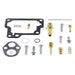 ALL BALLS RACING CARBURETOR REPAIR KIT - Driven Powersports Inc.23726156626-1566