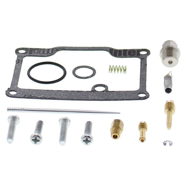 ALL BALLS RACING CARBURETOR REPAIR KIT - Driven Powersports Inc.72398043541826-1571