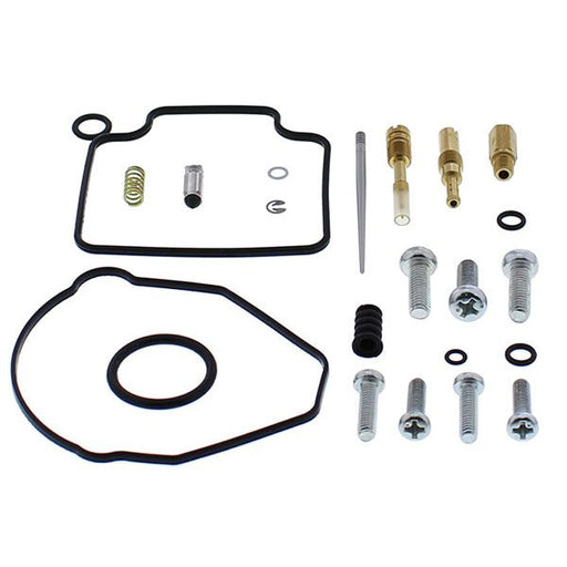 ALL BALLS RACING CARBURETOR REPAIR KIT - Driven Powersports Inc.26-1573