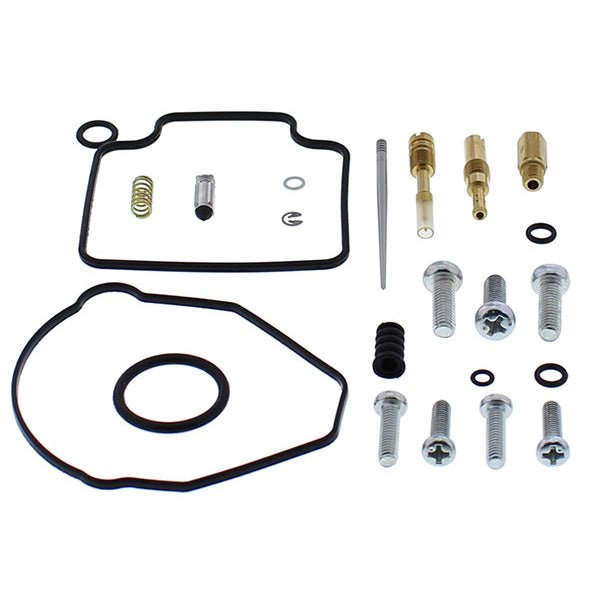 ALL BALLS RACING CARBURETOR REPAIR KIT - Driven Powersports Inc.26-1573