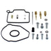 ALL BALLS RACING CARBURETOR REPAIR KIT - Driven Powersports Inc.26-1573