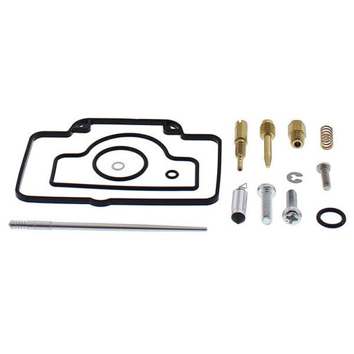 ALL BALLS RACING CARBURETOR REPAIR KIT - Driven Powersports Inc.72398043549426-1579