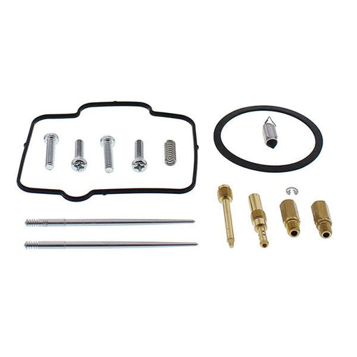 ALL BALLS RACING CARBURETOR REPAIR KIT - Driven Powersports Inc.72398043551726-1581