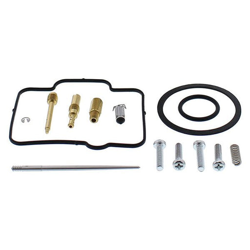 ALL BALLS RACING CARBURETOR REPAIR KIT - Driven Powersports Inc.72398043552426-1582