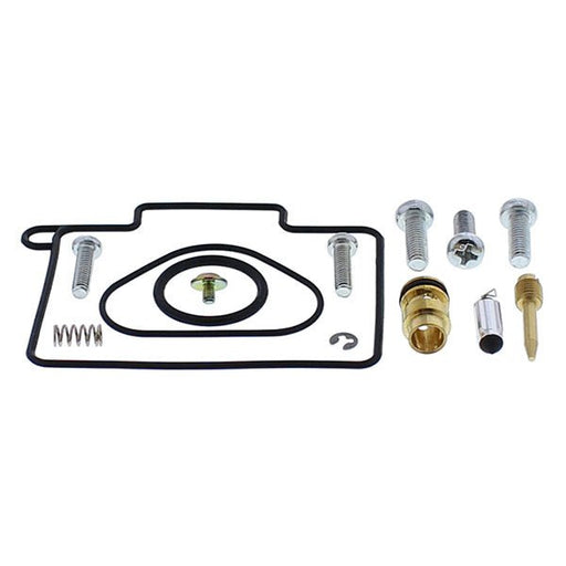 ALL BALLS RACING CARBURETOR REPAIR KIT - Driven Powersports Inc.72398043553126-1583