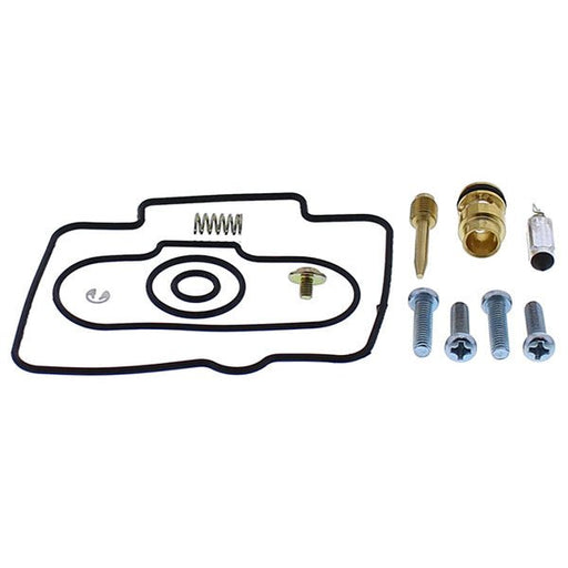 ALL BALLS RACING CARBURETOR REPAIR KIT - Driven Powersports Inc.72398043554826-1584