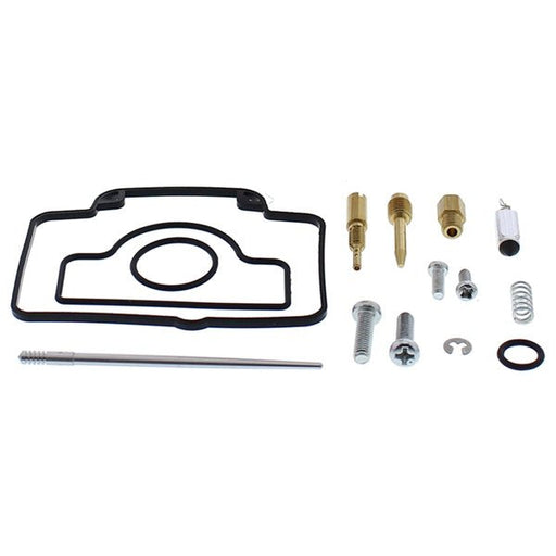 ALL BALLS RACING CARBURETOR REPAIR KIT - Driven Powersports Inc.72398043558626-1591