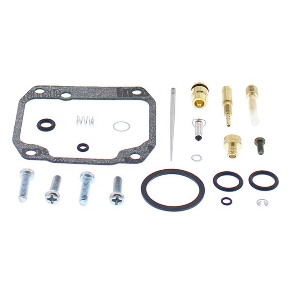 ALL BALLS RACING CARBURETOR REPAIR KIT - Driven Powersports Inc.72398044068926-1594