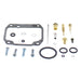 ALL BALLS RACING CARBURETOR REPAIR KIT - Driven Powersports Inc.72398044068926-1594