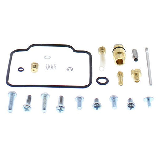 ALL BALLS RACING CARBURETOR REPAIR KIT - Driven Powersports Inc.72398044069626-1595