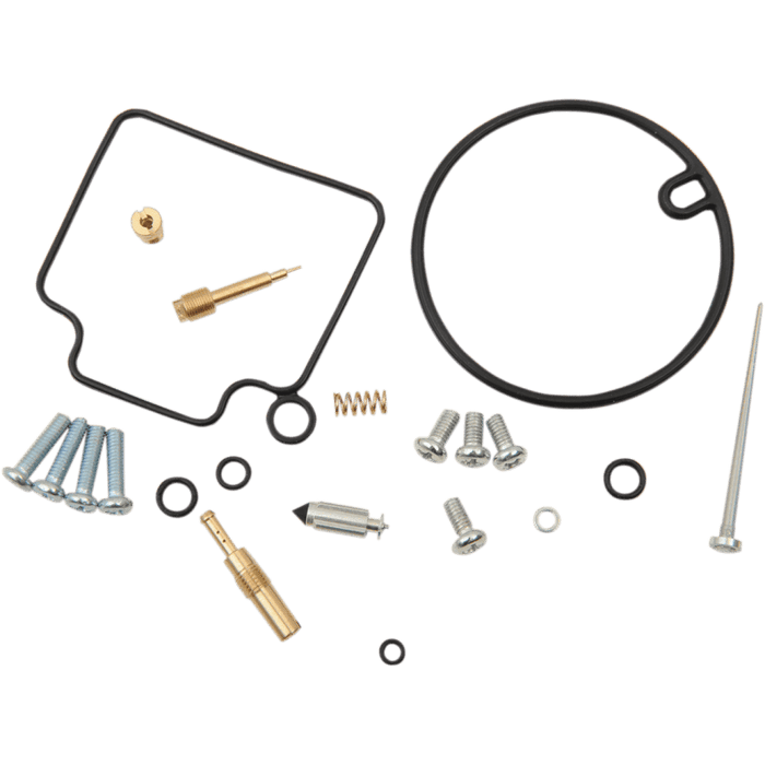 ALL BALLS RACING CARBURETOR REPAIR KIT - Driven Powersports Inc.26-1627