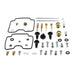 ALL BALLS RACING CARBURETOR REPAIR KIT - Driven Powersports Inc.26-1638