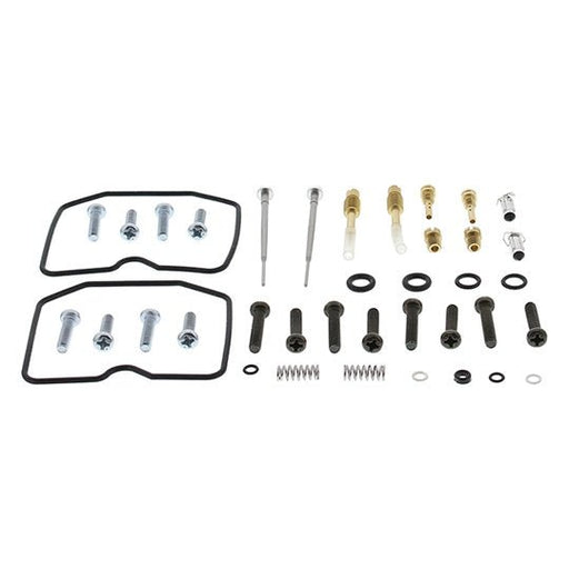 ALL BALLS RACING CARBURETOR REPAIR KIT - Driven Powersports Inc.26-1644