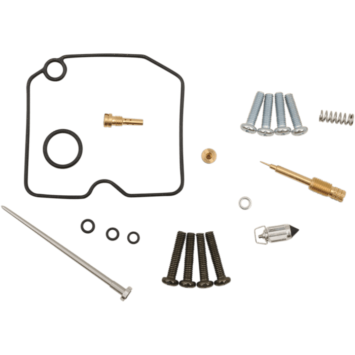 ALL BALLS RACING CARBURETOR REPAIR KIT - Driven Powersports Inc.26-1650