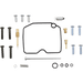 ALL BALLS RACING CARBURETOR REPAIR KIT - Driven Powersports Inc.26-1656