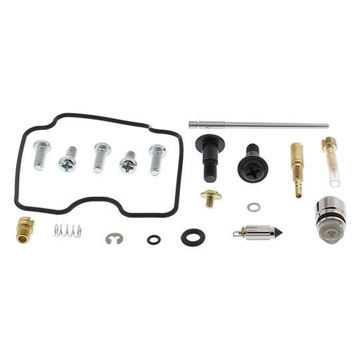 ALL BALLS RACING CARBURETOR REPAIR KIT - Driven Powersports Inc.26-1659