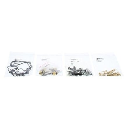 ALL BALLS RACING CARBURETOR REPAIR KIT - Driven Powersports Inc.72398044157026-1685