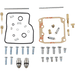 ALL BALLS RACING CARBURETOR REPAIR KIT - Driven Powersports Inc.72398044170926-1698